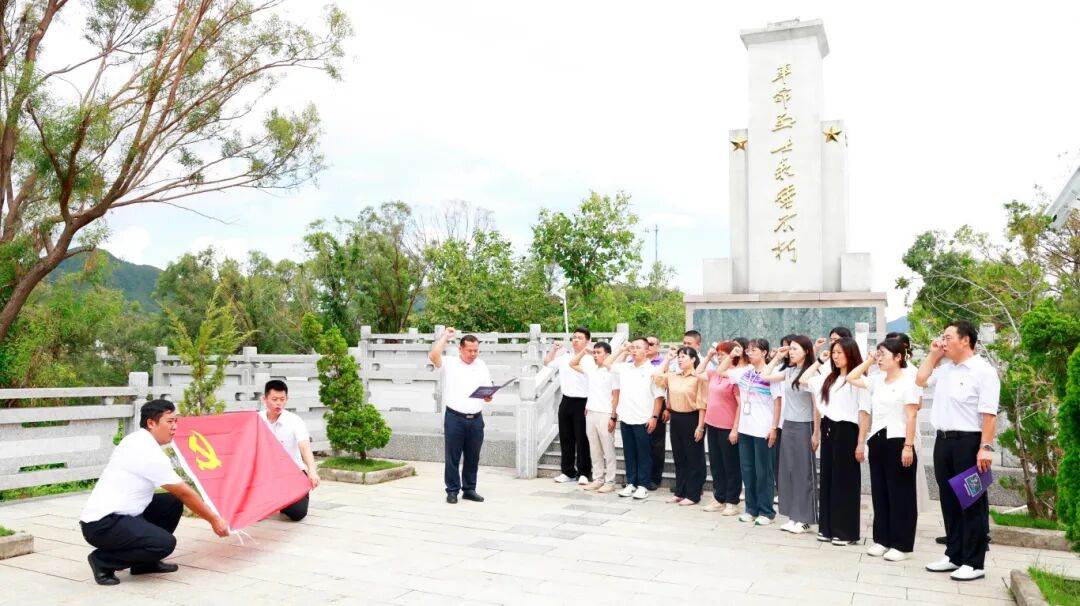 _M5A5151 副本_副本.jpg