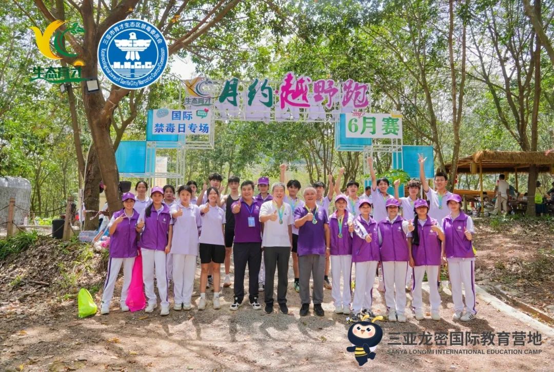 微信图片_2025-06-22_030459_989.jpg
