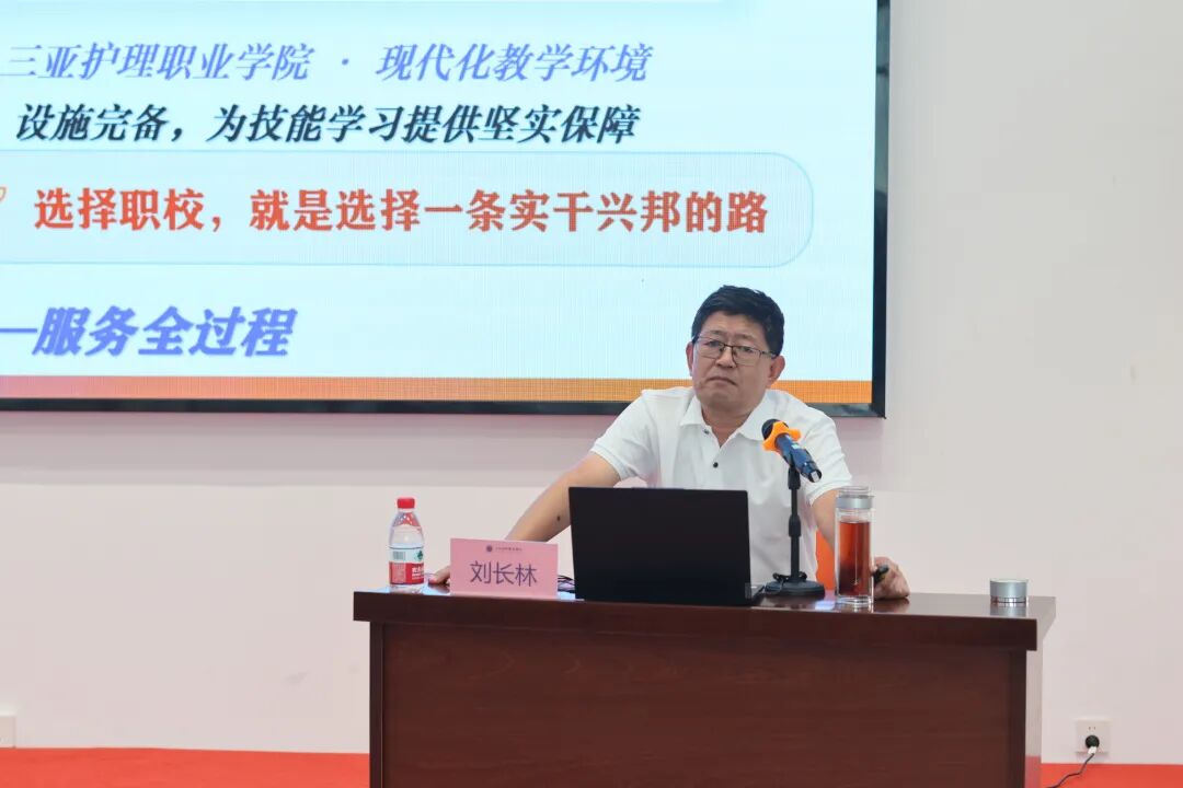 微信图片_20260416105628_50_96.jpg