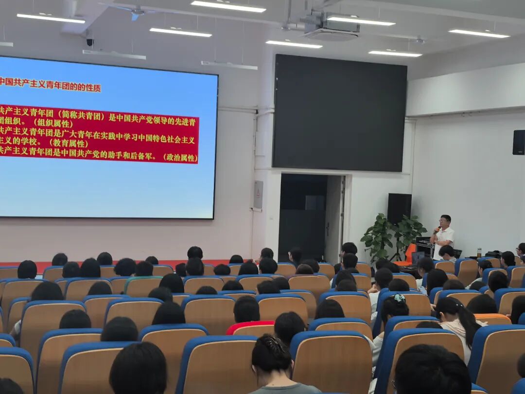 微信图片_20260508204625_242_641.jpg